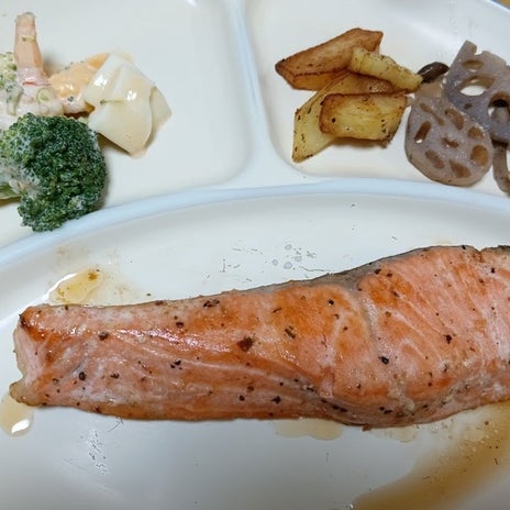 夫への高価なお供えの必要性の画像