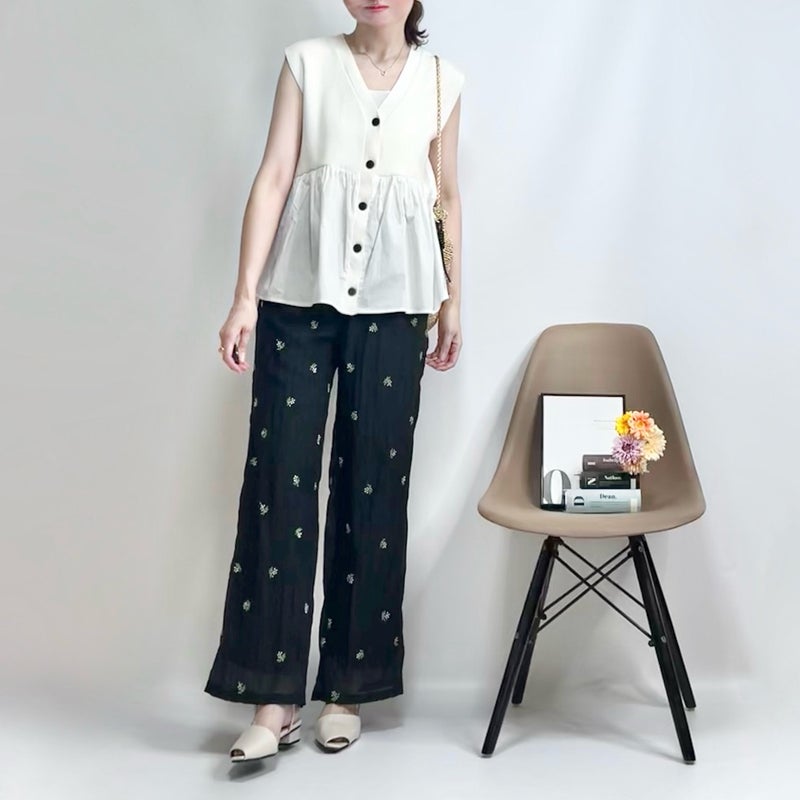 毎年必ず買っている限定価格の品の画像