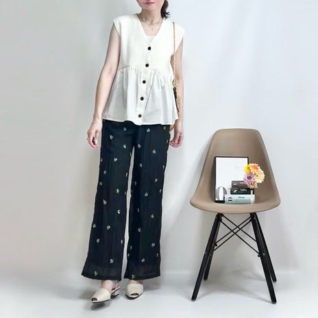 毎年必ず買っている限定価格の品の画像