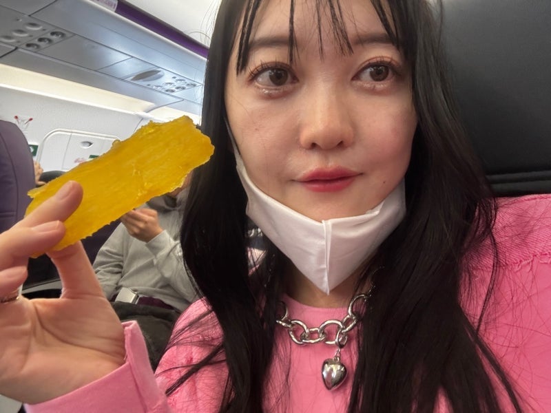 ぷちあや 夫の希望で決まったランチの画像