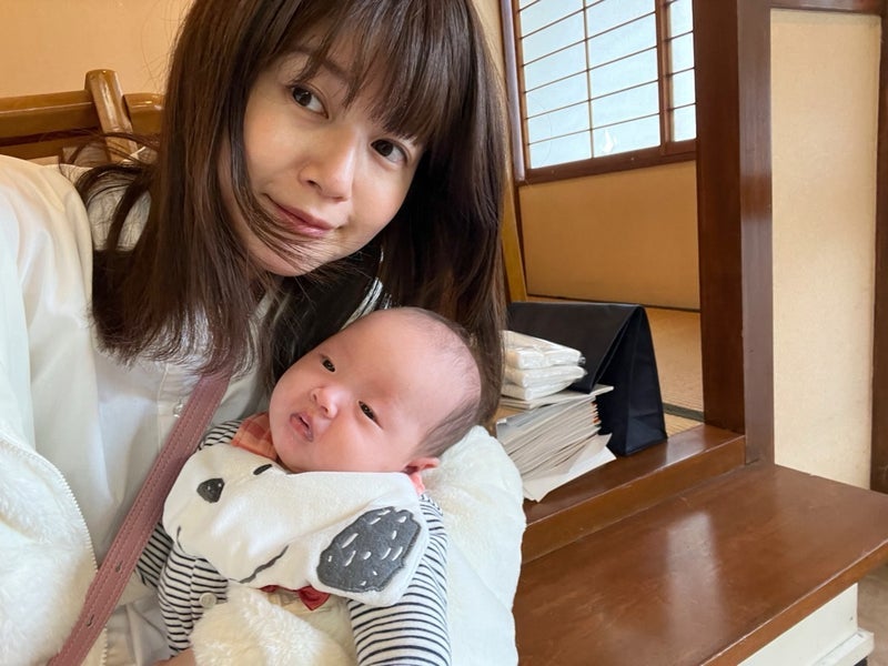 居心地の良い彼と恵まれた天使の画像