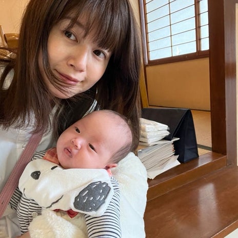 居心地の良い彼と恵まれた天使の画像