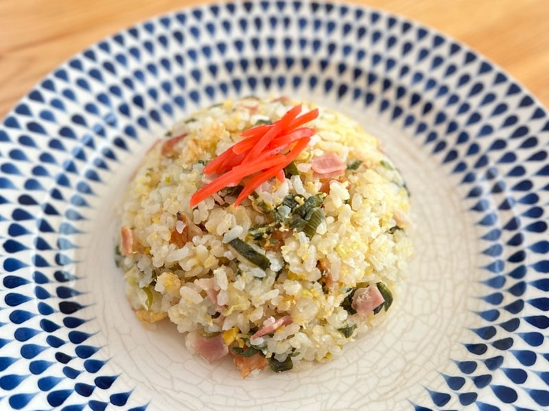 オットの発言と問題になった食費の画像