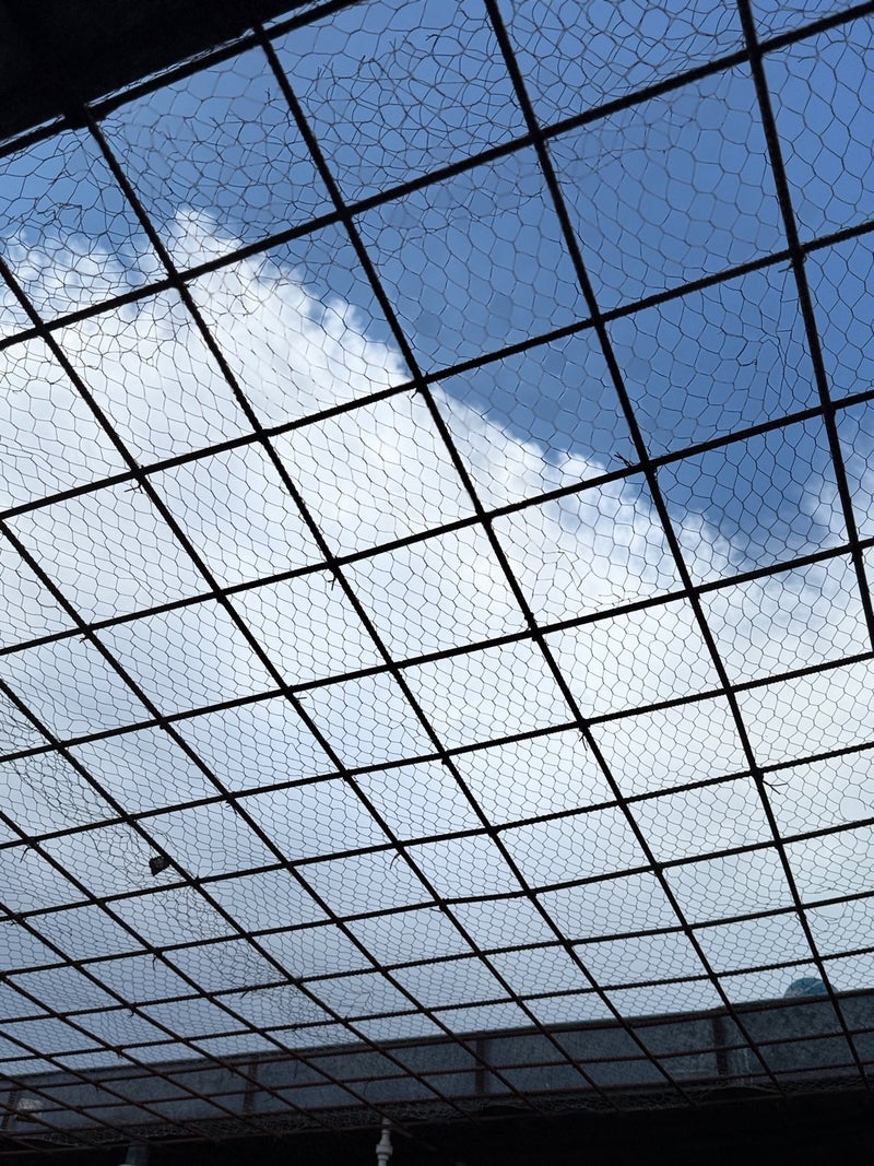 旦那が絶賛したエアコンのある家の画像