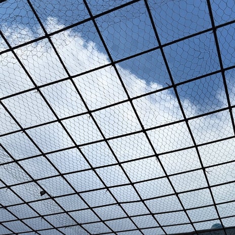 旦那が絶賛したエアコンのある家の画像