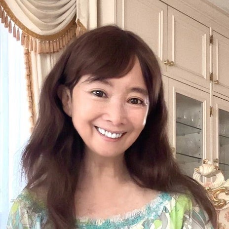 アグネス 歌詞は完璧も声に苦戦の画像