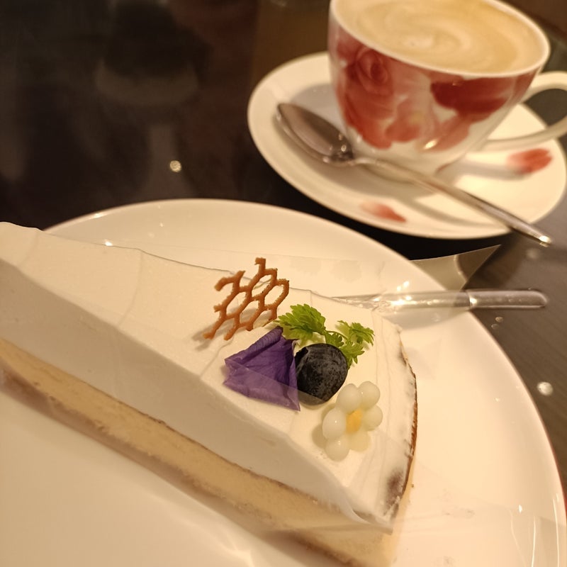 ママ友の旦那様のボーナス危機の画像