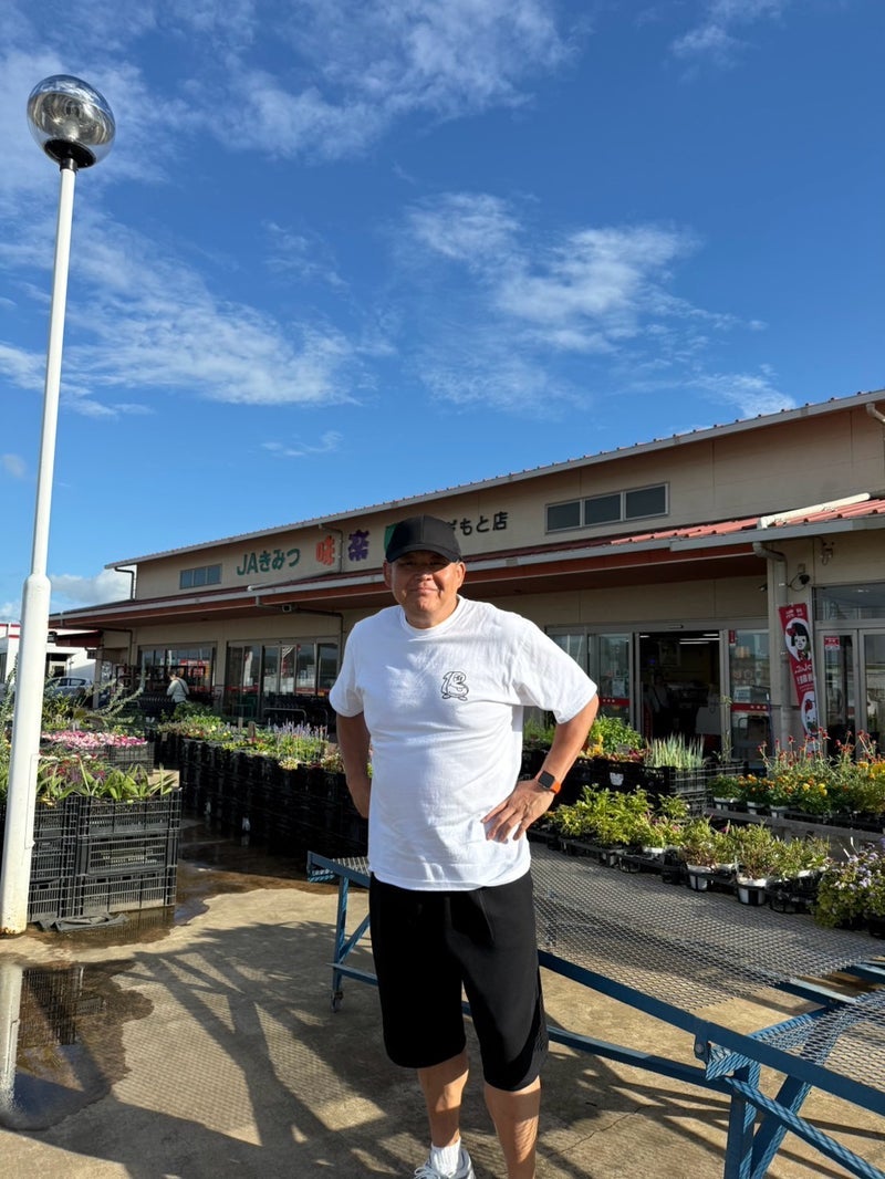 若乃花 PayPay使わず後悔した買い物の画像