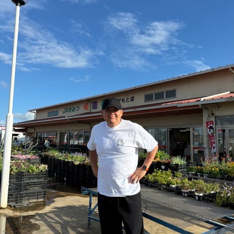 若乃花 PayPay使わず後悔した買い物の画像