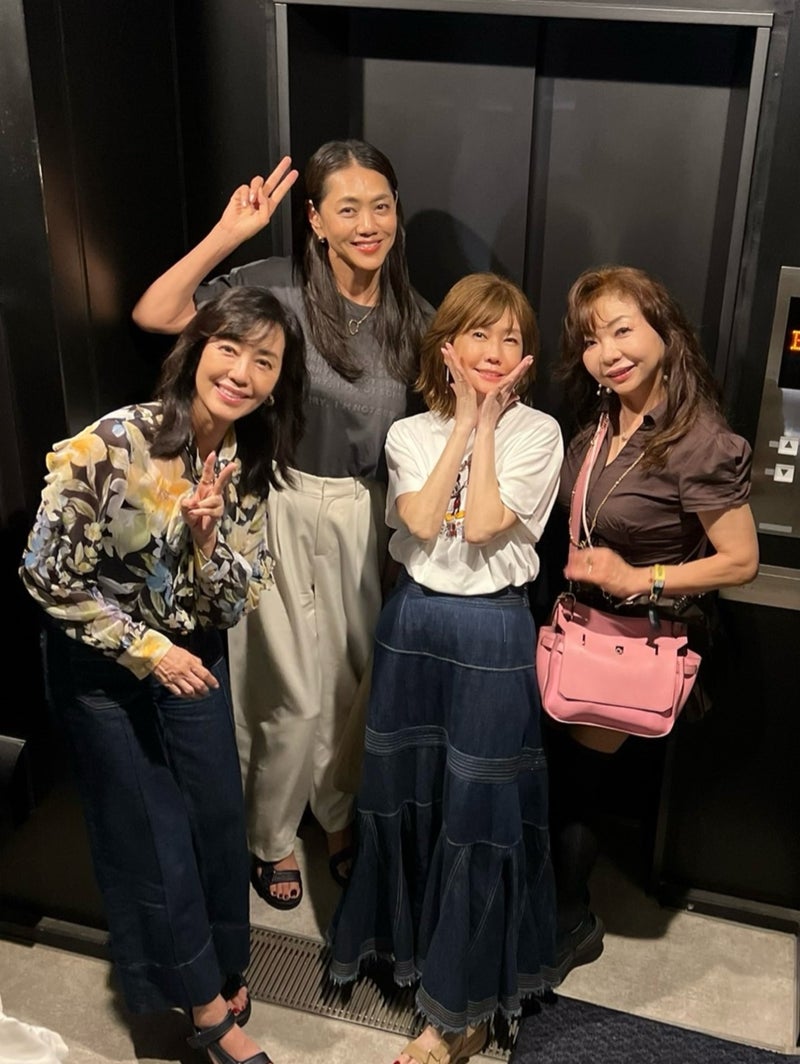 早見優 サプライズ誕生日を計画の画像