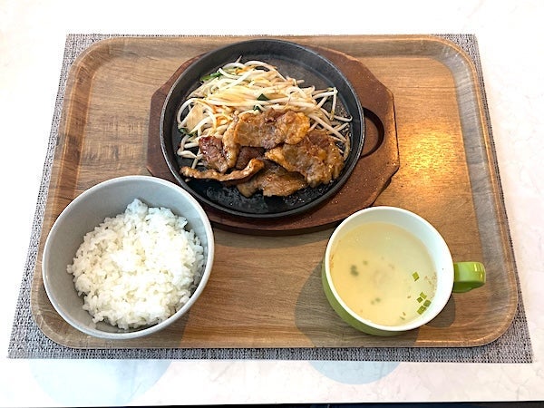 トピックス画像