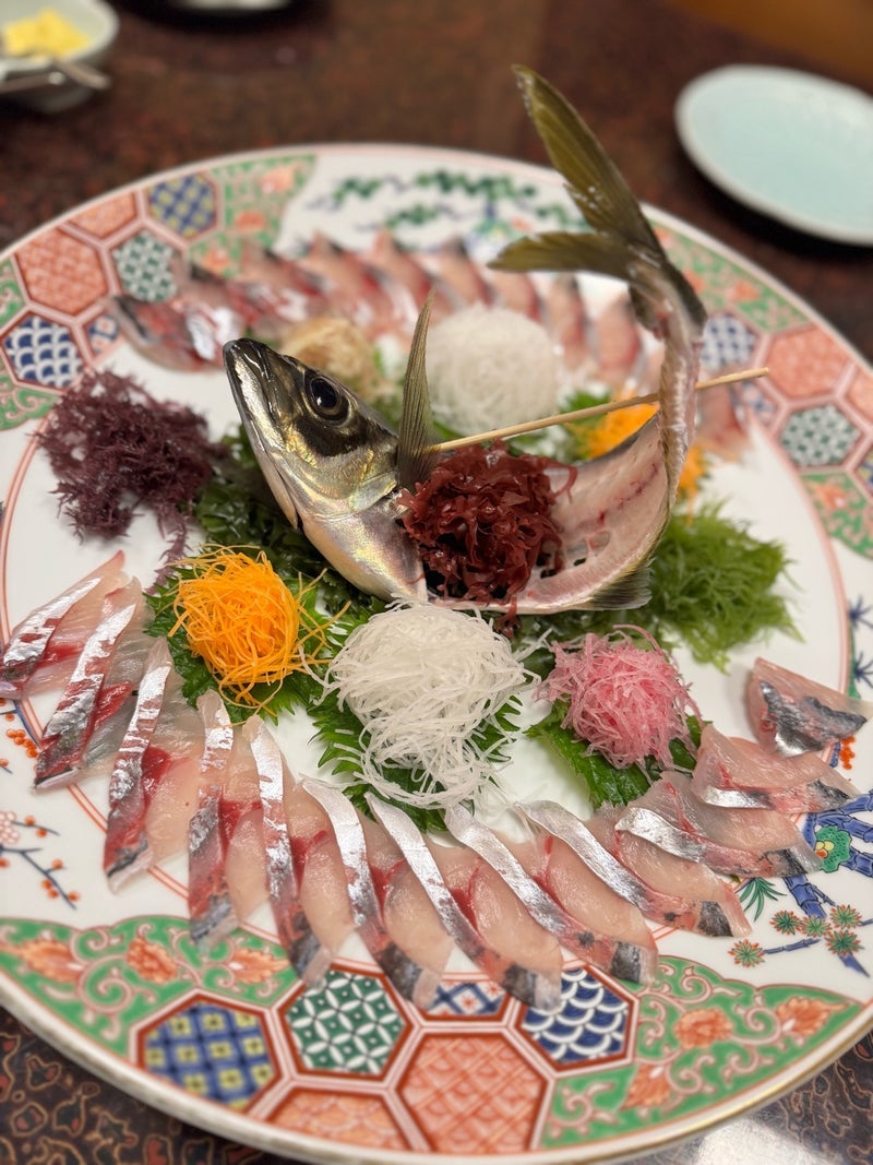 急な人数追加に対応してくれたお店の画像