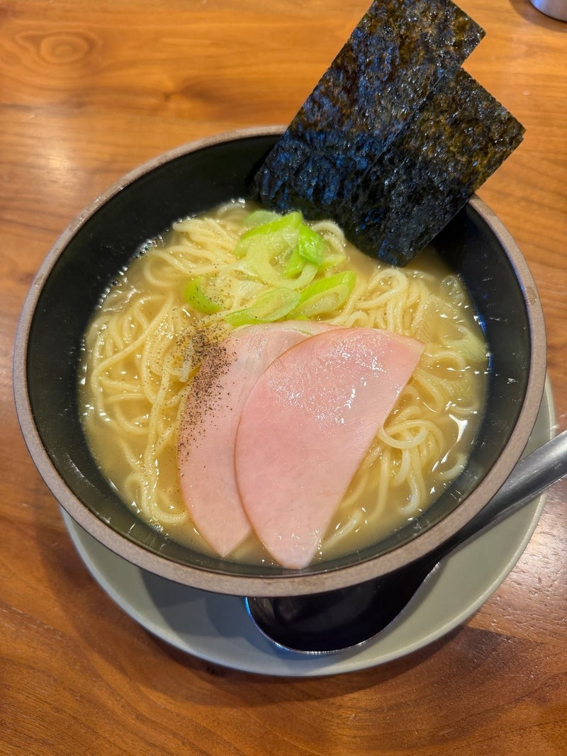 小原正子 息子がお店みたいと絶賛の画像