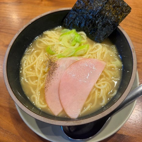 小原正子 息子がお店みたいと絶賛の画像