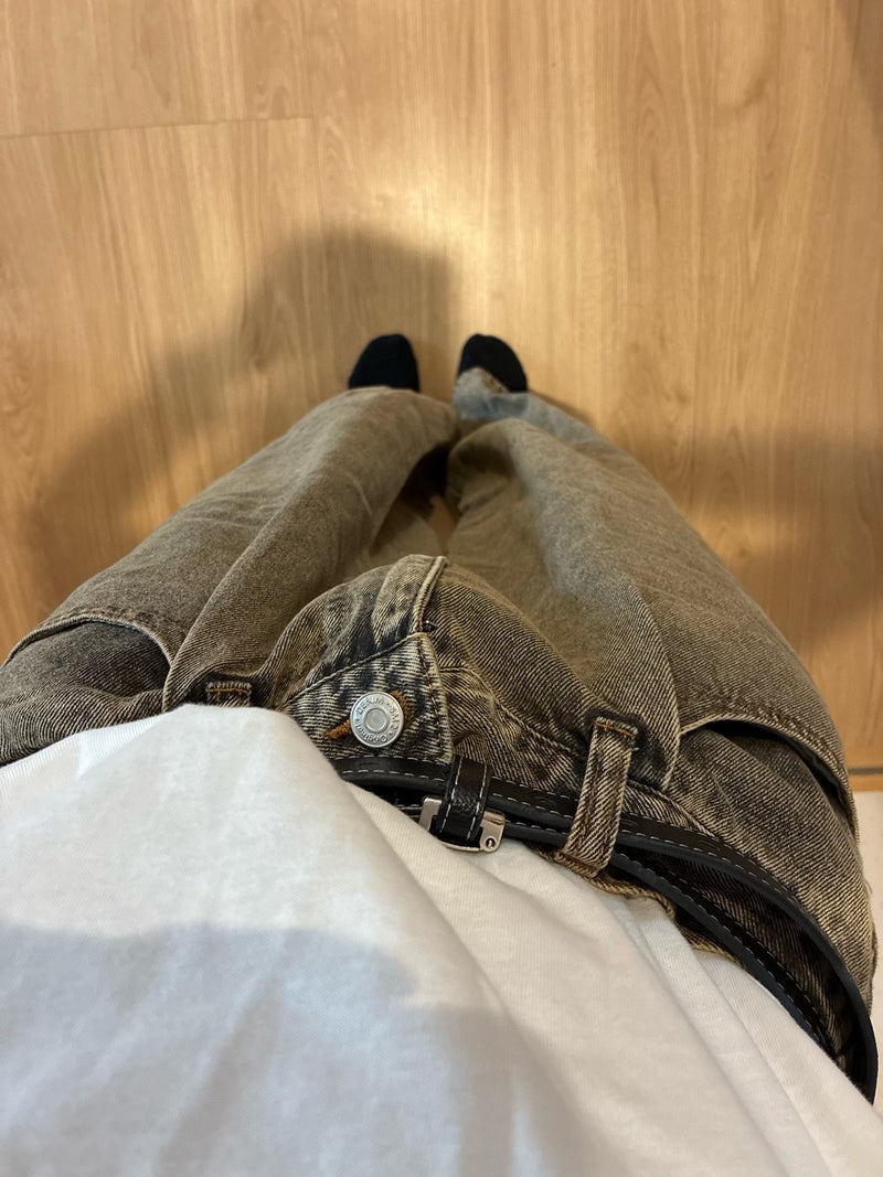生理が来ない不安とたまるストレスの画像
