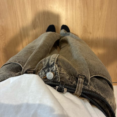生理が来ない不安とたまるストレスの画像
