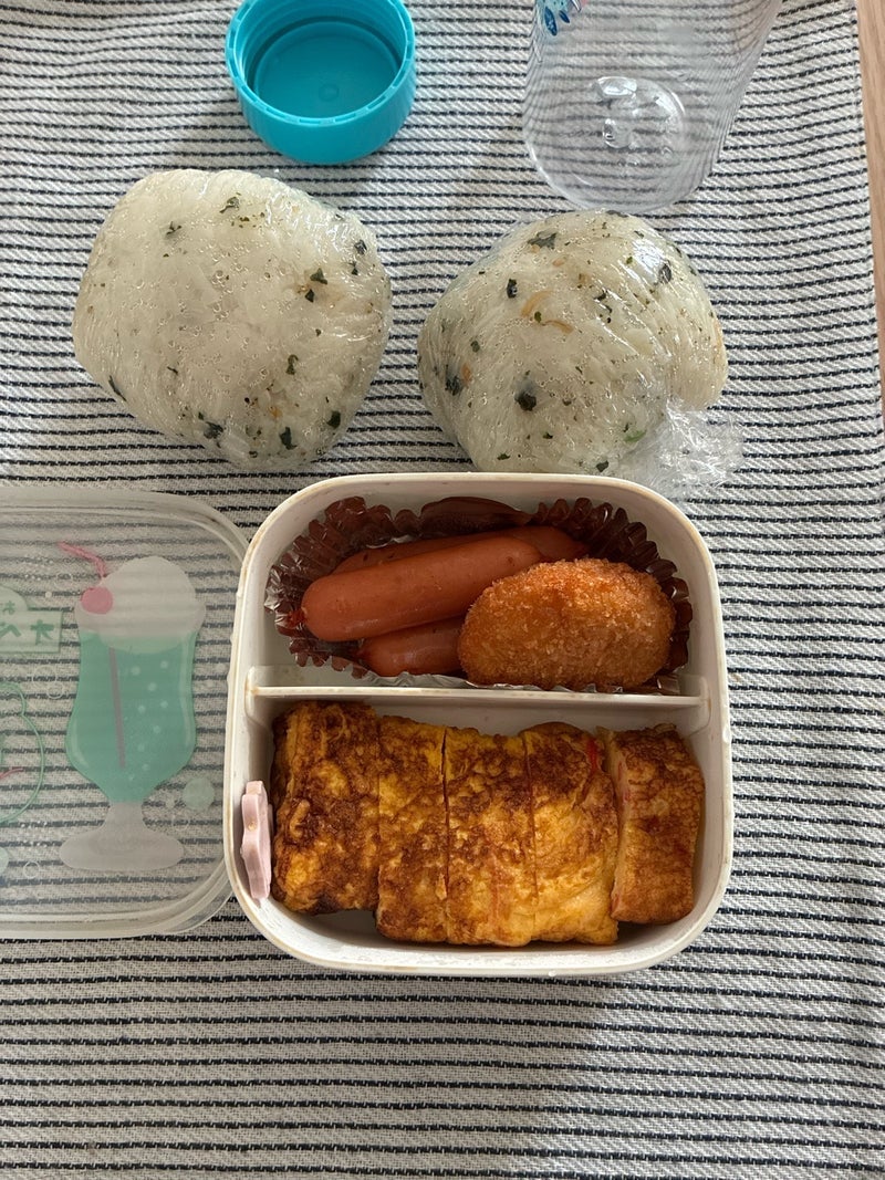 運動しても痩せないショックの画像