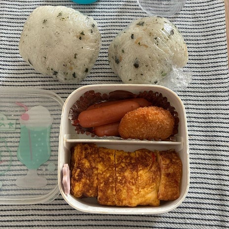 運動しても痩せないショックの画像