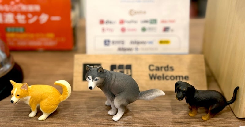 甲状腺が悪くずっと飲み続ける薬の画像