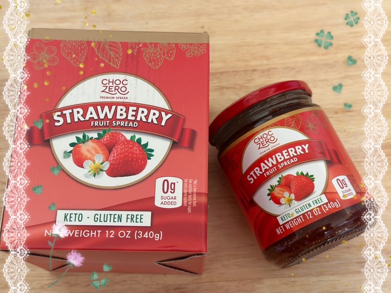 母の教えで準備して良かった製品の画像