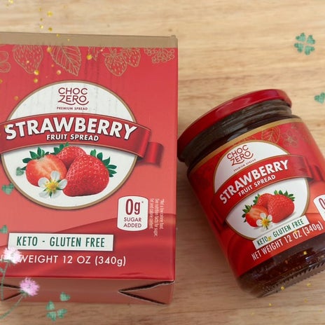 母の教えで準備して良かった製品の画像