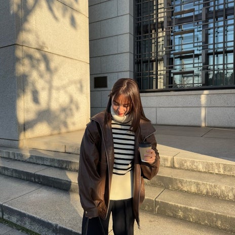 泊まり先で完全に出なくなった声の画像