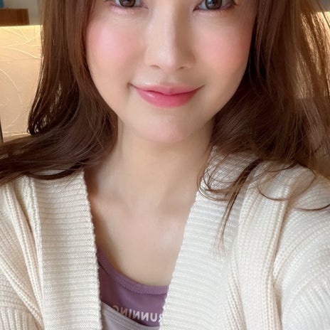 上原さくら ピラティスを続けた結論の画像