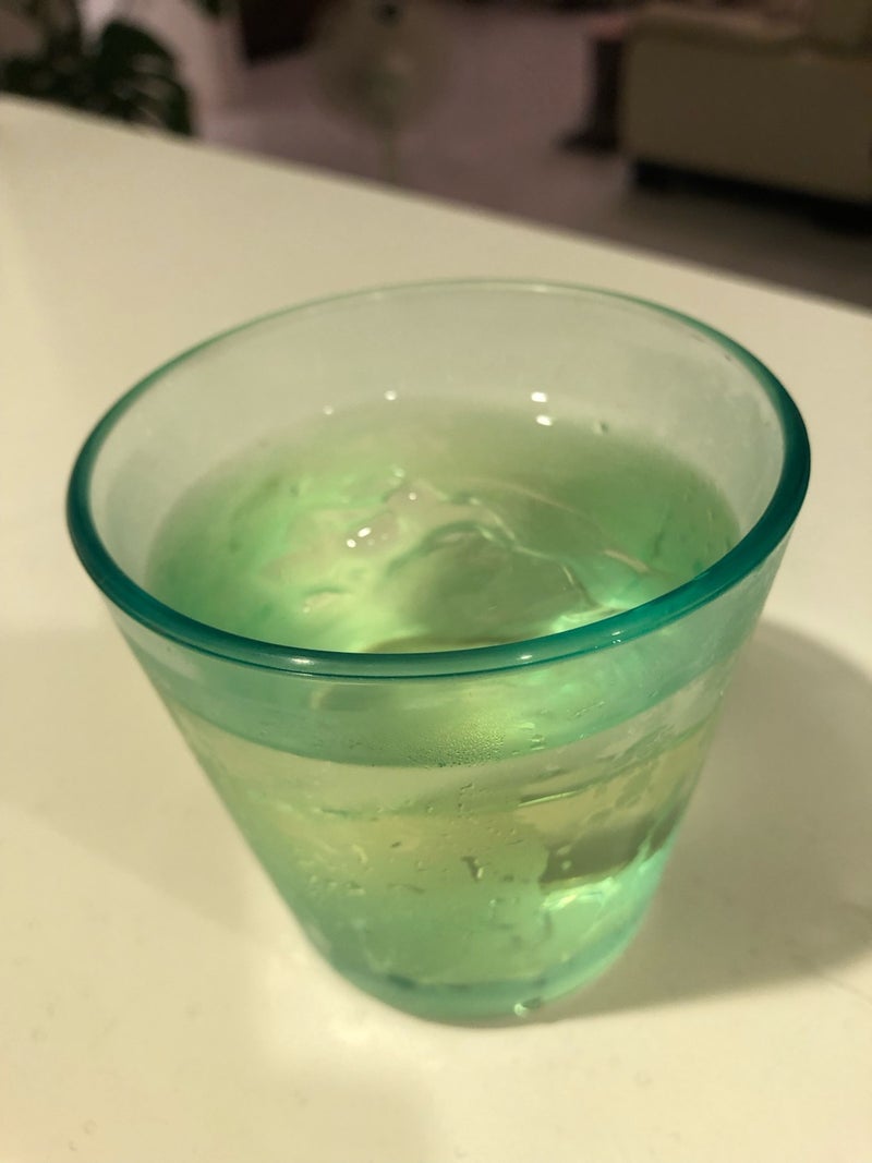 浪費時代の物欲と他人への羨望の画像