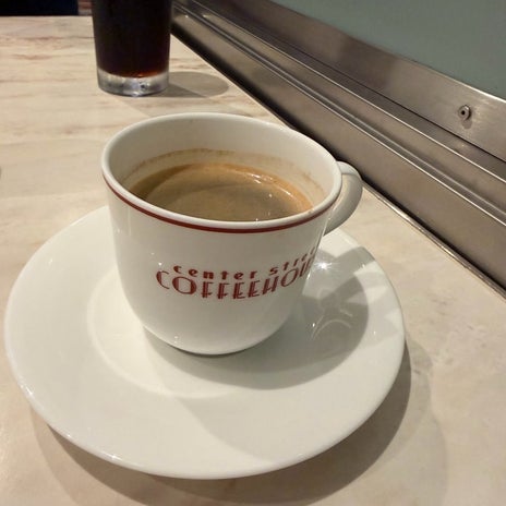 堀ちえみ 美味しくまろやかなコーヒーの画像