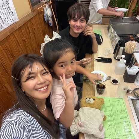 クロ ぷりっぷりな薬膳もつ鍋セットの画像