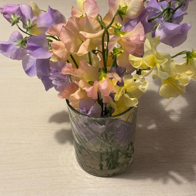 早朝からてんやわんやで驚いた朝の画像