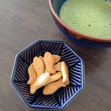 面倒だからと呼びつける苦手な客の画像