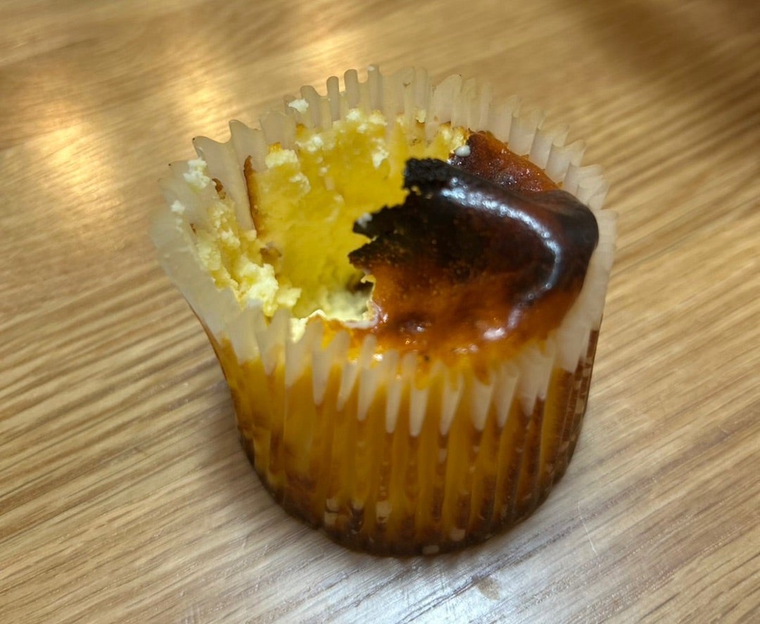 クロ リピしてるシャトレーゼ品