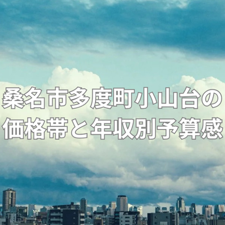 ハウスメーカー施工の2980万円住宅の画像