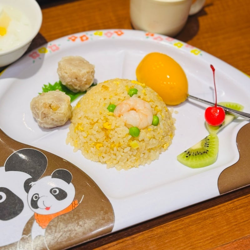 だいた 明日からのお弁当への不安の画像