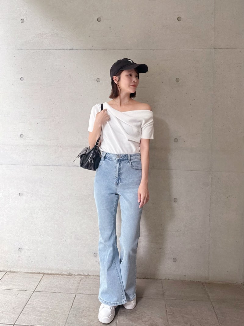 娘からの宝物になったプレゼントの画像