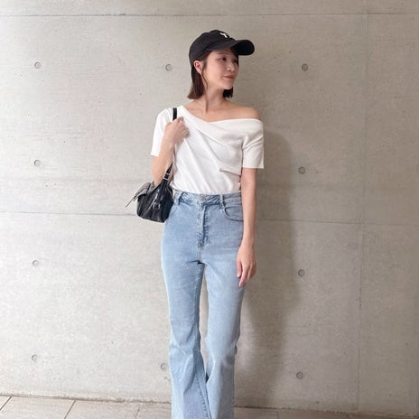 娘からの宝物になったプレゼントの画像