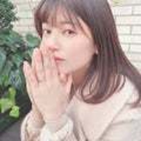 命の危険があり帝王切開で出産の画像