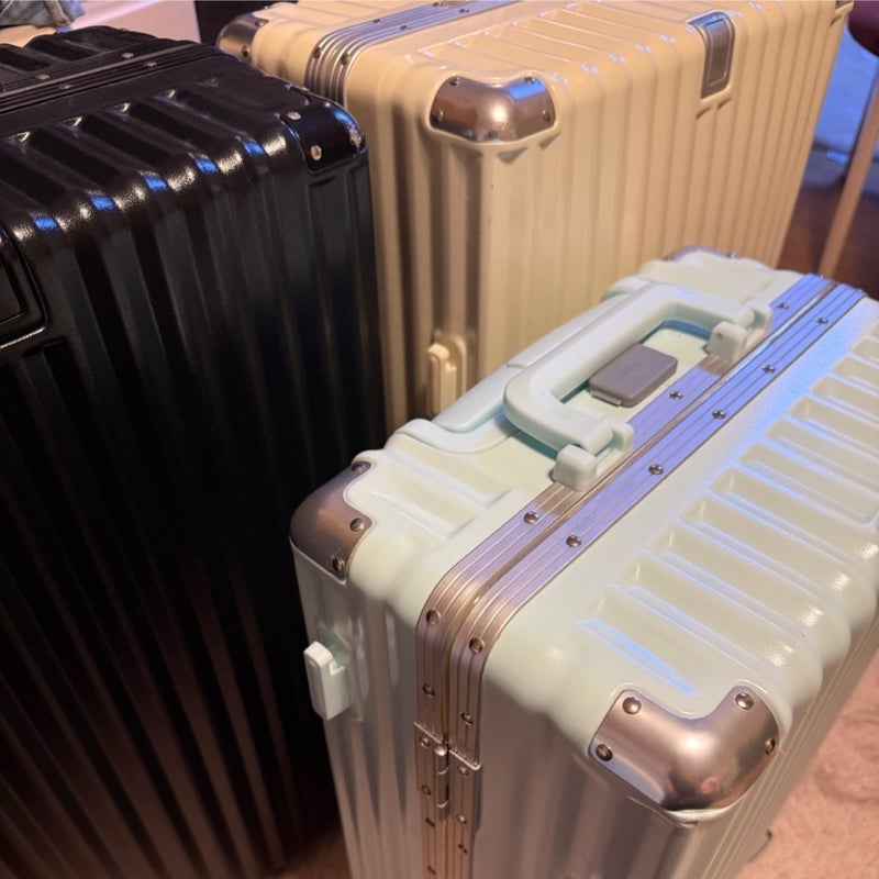 9人二部屋で3万円台のホテルの画像