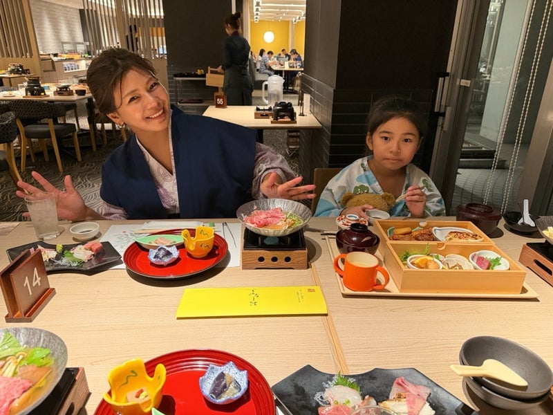 美味しすぎて2つも食べた担々麺の画像
