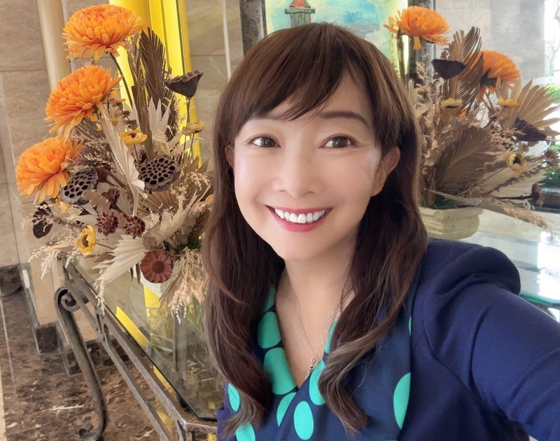 アグネス 会議で得た新しい協力者の画像