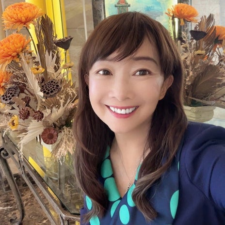 アグネス 会議で得た新しい協力者の画像