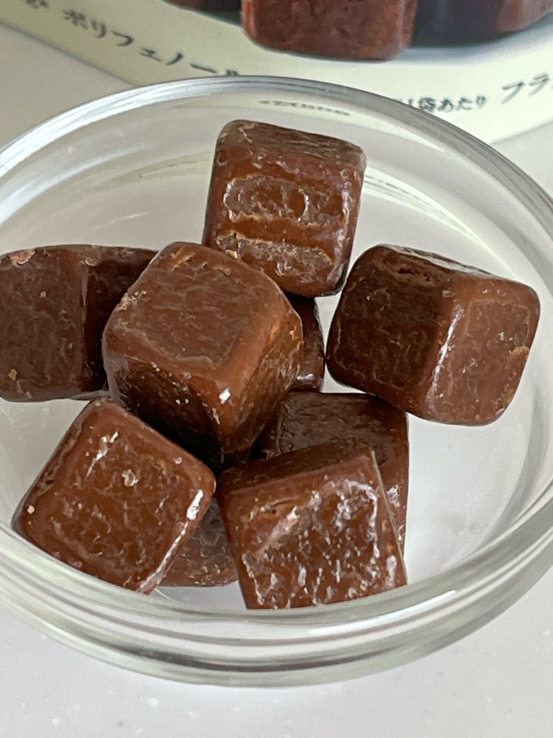 子どもの入院でストレス溜まる生活の画像