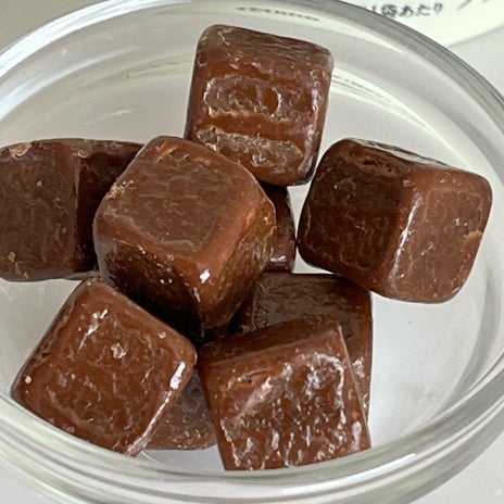 子どもの入院でストレス溜まる生活の画像