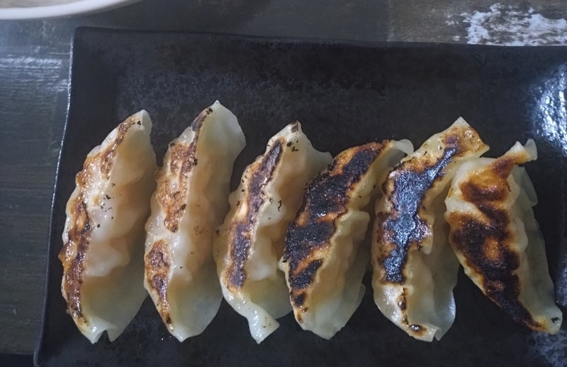 高収入も案外大変だという話の画像