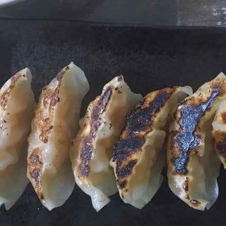 高収入も案外大変だという話の画像