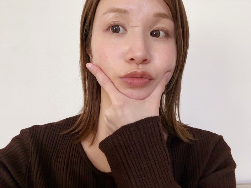 小学校の見学で体感した子供の凄さの画像