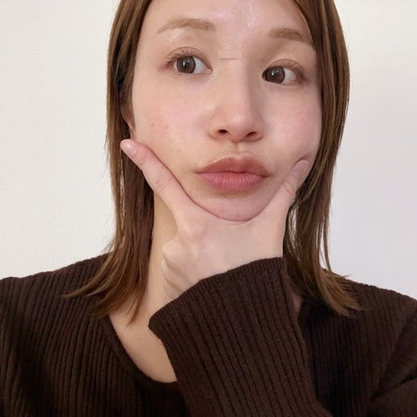 小学校の見学で体感した子供の凄さの画像