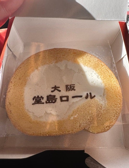 おかずてんこ盛りの豪華ランチ