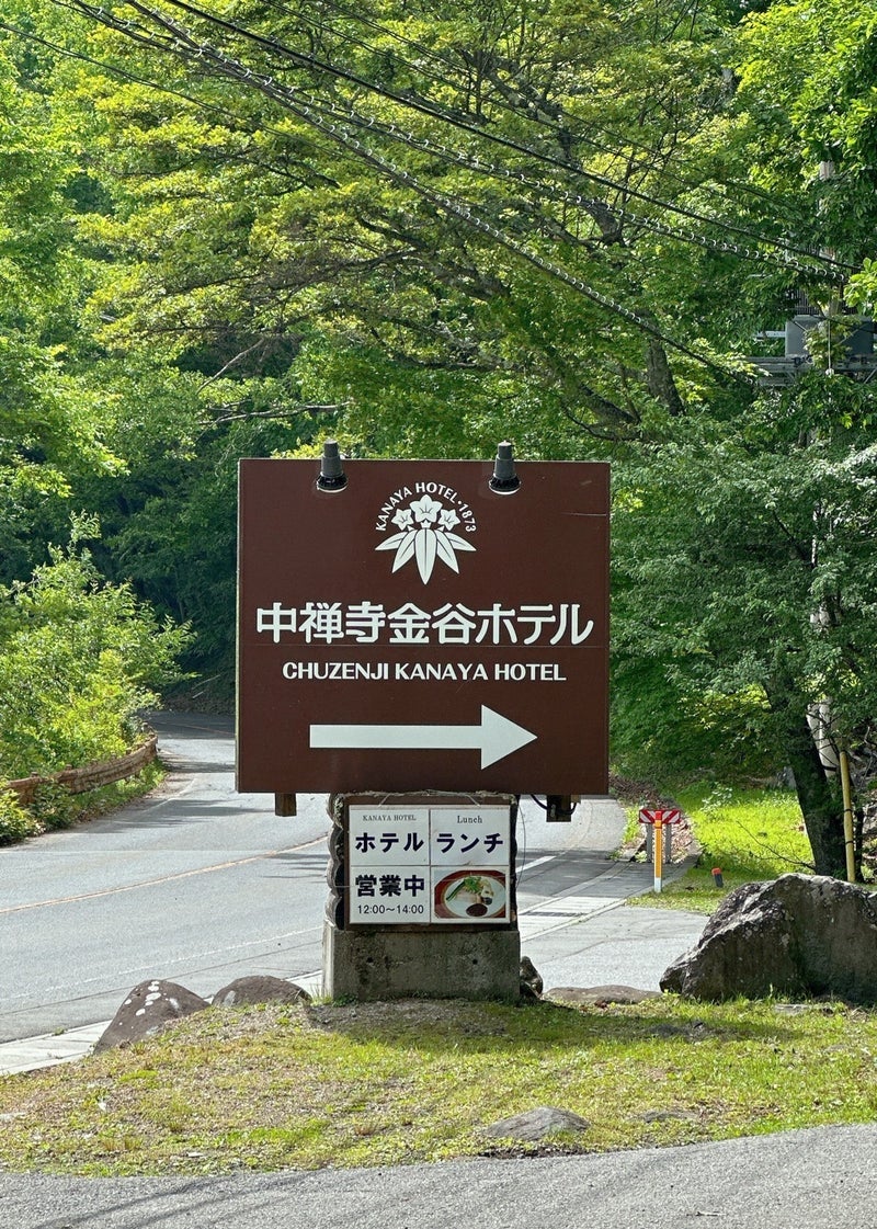 母の気晴らしのための日光ドライブの画像